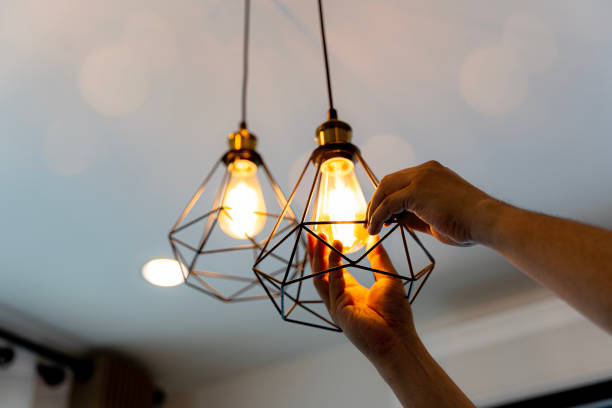 Best Affordable Electrical Installation  in Clinton, NY